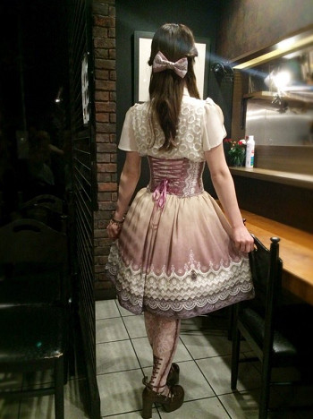 resize2304.jpg