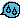 100122APLPUB006.gif