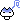 091110ZBNBLJ002.gif