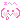 o0020002010395278221.gif