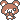 100206ZBNBLJ002.gif