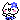 100109ZBNBLJ004.gif