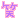 100218NJMPSJO006.gif