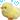 ファイル0003.gif