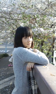 100410_1608~010001.jpg