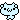090820ZBNBLJ009.gif