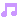 100303NJMPSJO004.gif
