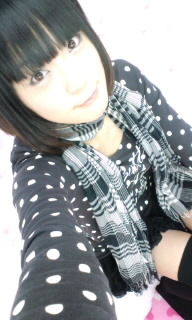 100415_2150~010001.jpg