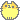ファイル0008.gif