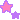 100218NJMPSJO004.gif