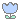 091102NJMPSJO009.gif