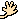 image20001.gif