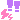 100218NJMPSJO005.gif