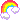 ファイル0004.gif