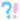 100123NJLB006.gif