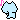 091002ZBNBLJ002.gif