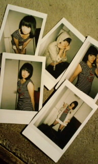 100505_1904~010001.jpg