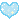 img20006.gif