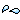 0596_DECO_CHAR.gif