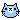 ファイル0007.gif