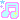 100324NJMPSJO005.gif