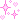 65P600162_DCE.gif