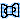 100209HFOUFJ006.gif