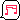 100116QUNQUN005.gif