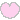 090903NJMPSJO003.gif