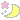 090903NJMPSJO002.gif