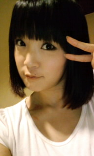 100506_1721~010001.jpg