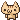 start00100010001.gif