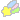 090903NJMPSJO001.gif