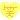 090905NJMPSJO002.gif