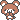 100206ZBNBLJ001.gif