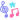 20100428190022.gif