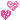 moco0090001.gif