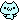 090907ZBNBLJ003.gif