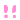 100130NBNJ001.gif