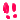 100130NBNJ005.gif
