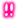 100106QUNQUN004.gif