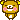 14577387.gif