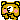 DIMG0142.gif
