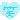 090905NJMPSJO003.gif