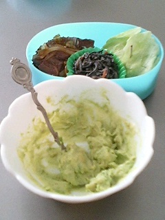 20060407_13035.jpg