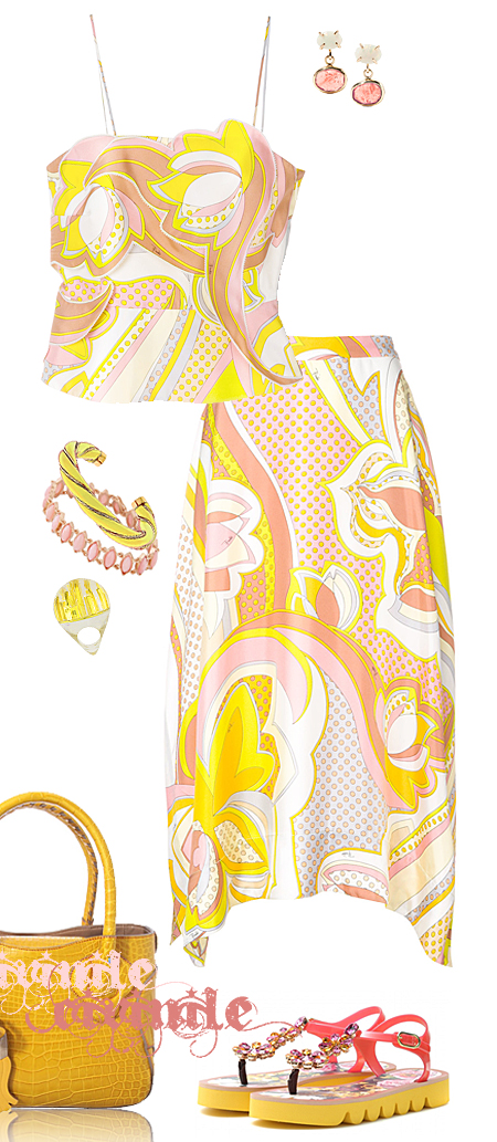 EMILIO PUCCI ʥХåӥʥ롡ޯʥХå͸ꥯХåӥʥ륫ߥ䡡Υ饹奢롡ӥʥ륫ߥ䡡ʥХåӥʥ른ԥåץͥӥʥ