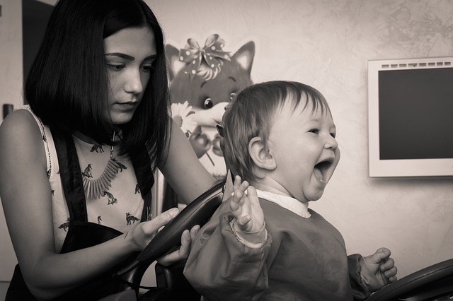 hairdresser-659139_640.jpg