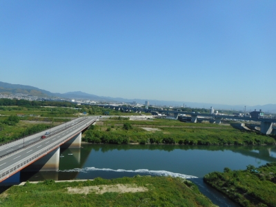 DSCN0666.JPG