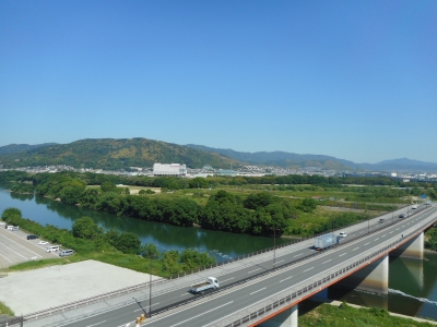 DSCN0668.JPG