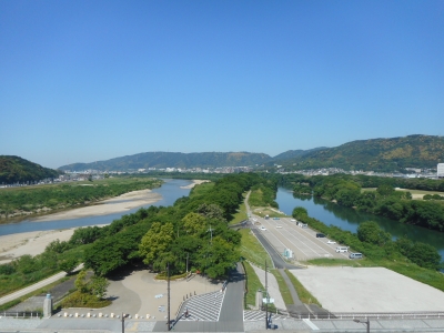DSCN0675.JPG